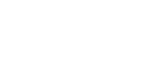parkyourbus
